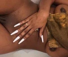 Lolaa ❣ - Image 8