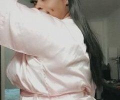 Fargo escorts - BJ DLS *LAST DAYS IN TOWN*