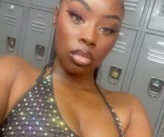 Miami escorts - outcall available now ....😏🌹💋