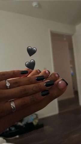 MISS BEAUTY HERE ONLY FOR YOU CALL ME NOW ONLY 24 HRS PLEASE READ FULL AD BEFORE CONTACTING ME! - 1