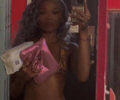 MISS BEAUTY HERE ONLY FOR YOU CALL ME NOW ONLY 24 HRS PLEASE READ FULL AD BEFORE CONTACTING ME! - Image 2