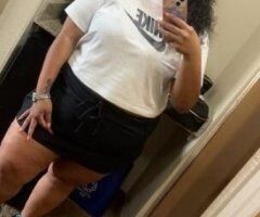 Columbus escorts - 💦😻HIGHLY SKILLED MEXICAN 🇲🇽BBW ✨