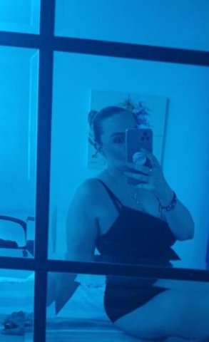 🌷specials incall and outcalls deepthroat Goddess🌷 - 1