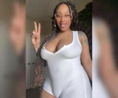 I 💞 WHITE CHOCOLATE - Image 9