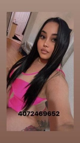 latina - 1