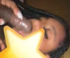 OUT CALL1⃣0⃣0⃣‼QV 5 Star Princess⭐🧚🏼BBW PRETTY THICK & WET - Image 12