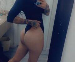 NEW GIRL💋💦 cant sleep, cum keep me company 💦💋I'm doing incalls only for the next few hours.📞TEXT ONLY don't call please📞 - Image 2