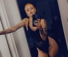 NEW GIRL💋💦 cant sleep, cum keep me company 💦💋I'm doing incalls only for the next few hours.📞TEXT ONLY don't call please📞 - Image 3