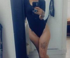 NEW GIRL💋💦 cant sleep, cum keep me company 💦💋I'm doing incalls only for the next few hours.📞TEXT ONLY don't call please📞 - Image 4