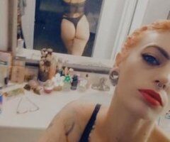 NEW GIRL💋💦 cant sleep, cum keep me company 💦💋I'm doing incalls only for the next few hours.📞TEXT ONLY don't call please📞 - Image 5