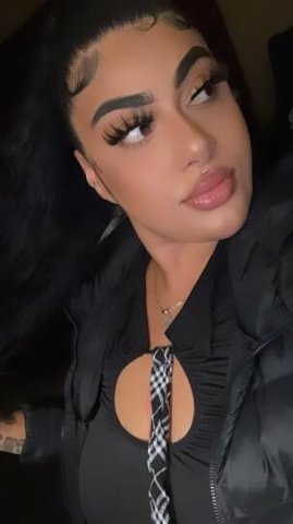LUV SISTERS 💞WERE THE THROAT GAWDESSES 👯♀🤭 😉 OUTCALLS SAN FRANCISCO CA - 1