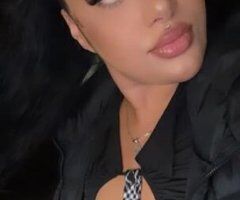 San Francisco escorts - LUV SISTERS 💞WERE THE THROAT GAWDESSES 👯♀🤭 😉 OUTCALLS SAN FRANCISCO CA