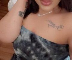 LUV SISTERS 💞WERE THE THROAT GAWDESSES 👯♀🤭 😉 OUTCALLS SAN FRANCISCO CA - Image 2