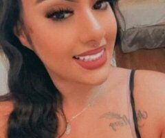 LUV SISTERS 💞WERE THE THROAT GAWDESSES 👯♀🤭 😉 OUTCALLS SAN FRANCISCO CA - Image 3