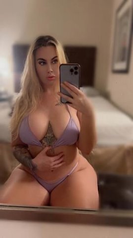 INCALL 📲 OUTCALL - Ready NOW 🤭🥰 - 1