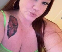 🐰UR FAVORITE REDHEAD BUNNIE BACK IN TOWN🌹CUM STUFF ME & SLUT ME🤭💦 - Image 9