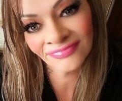 come hang out with me today!(SERIOUS MATURE ADULTS ONLY PLEASE!) VIDEO /PICTURE PACKAGE FOR SALE ALSO 💋 - Image 6