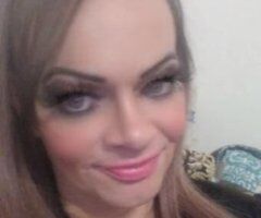 come hang out with me today!(SERIOUS MATURE ADULTS ONLY PLEASE!) VIDEO /PICTURE PACKAGE FOR SALE ALSO 💋 - Image 11