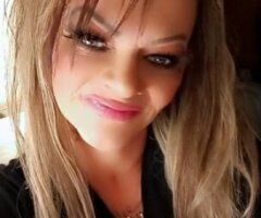 come hang out with me today!(SERIOUS MATURE ADULTS ONLY PLEASE!) VIDEO /PICTURE PACKAGE FOR SALE ALSO 💋 - Image 12