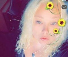🌀Talented BBW 🌀 - Image 2