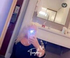 🌀Talented BBW 🌀 - Image 3