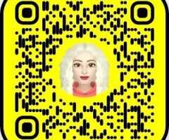 🌀Talented BBW 🌀 - Image 4