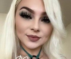 ☀💃🏼💦NaughtyNicolee💓Available 24/7💕💦Lets have fun 💦 - Image 6