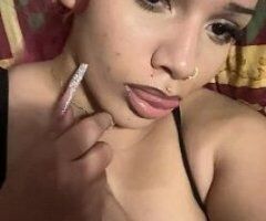 Long Beach escorts - Big Booty Light$kin freak 😍👅💦🍆🍑