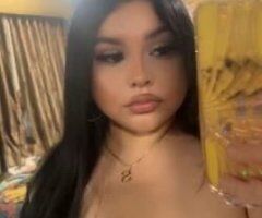 Big Booty Light$kin freak 😍👅💦🍆🍑 - Image 2