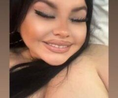 Big Booty Light$kin freak 😍👅💦🍆🍑 - Image 5