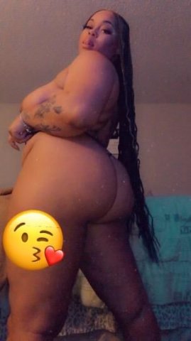 COME SEE HONEYY - 1