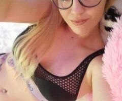 Available SPECIALS BBJ Outcalls/Car date 24/7 Horny Young Sexy Latina New girl💦💦 - Image 2