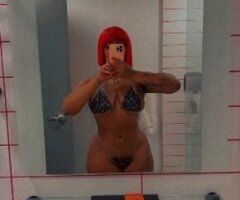 Orlando escorts - Last night babes 🫶✨⏳🥂 𝙎𝙉𝙀𝘼𝙆𝘼𝙒𝘼𝙔 $100 special ! 📲 💕 ᵛᴱᴿᴵᶠᴵᴱᴰ ᴬᴺᴰ ᴿᴱᵛᴵᴱᵂᴱᴰ 🌸 Last night babes 🫶✨⏳🥂 𝙎𝙉𝙀𝘼𝙆𝘼𝙒𝘼𝙔 💕ᵛᴱᴿᴵᶠᴵᴱᴰ ᴬᴺᴰ ᴿᴱᵛᴵᴱᵂᴱᴰ 🌸