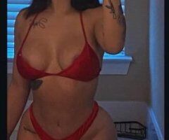 Incalls and OUTCALLS🥇𝐓𝐈𝐆𝐇𝐓 𝐀𝐍𝐃 𝐉𝐔𝐈𝐂𝐘🥇 🦋Call Me 𝔸𝕍𝔸𝕀𝕃𝔸𝔹𝕃𝔼 𝟚𝟜/𝟟 ☀🌙🧨Ready To Play🍭 - Image 5