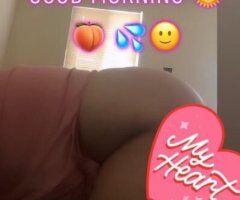 Toledo escorts - 🦋✈ Your Latest Luxury🥂💃🏻