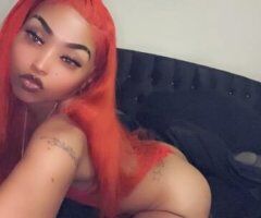 Flagstaff/Sedona escorts - 🫴🏽 IN CALLS - OUT CALLS 🫴🏽