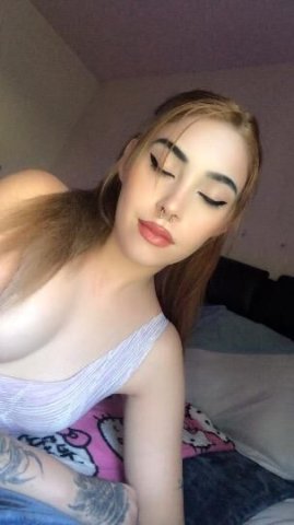 MEET TULSAS FINEST - 1