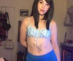 MEET TULSAS FINEST - Image 2