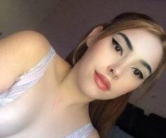 MEET TULSAS FINEST - Image 5