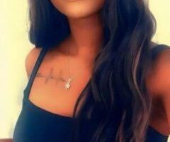 Eugene escorts - I bet you've never had chocolate like this before!