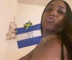 Frederick escorts - 𓂀⭐The Real Jamaican Barbie⭐ 🇯🇲/🇭🇳🇳🇮𓋹