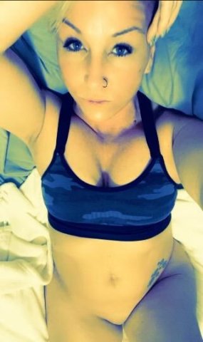 OUTCALLS💦💦👅WELCOME TO FOXYS FREAKY FRIDAY 💋💦💦OUTCALLS - 1