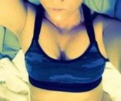 South Coast escorts - OUTCALLS💦💦👅WELCOME TO FOXYS FREAKY FRIDAY 💋💦💦OUTCALLS