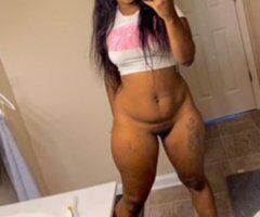 come fuck me 💕💦 incalls & Outcalls - Image 5