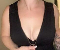 San Jose escorts - SPECiAL oN iNCALL ViSiTS..CuM see SeXy LiL FuCk DoLL!