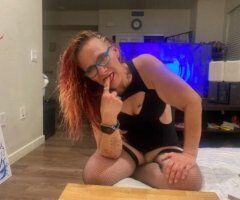 Orange County escorts - Available for fun