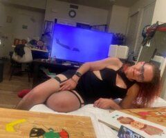 Available for fun - Image 5