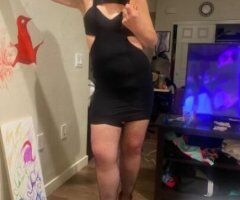 Available for fun - Image 10