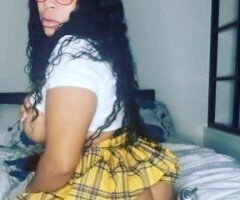 Southern Maryland escorts - IN / OUTCALLS LETS PLAY