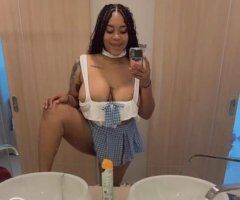 IN / OUTCALLS LETS PLAY - Image 6